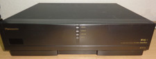 Videoregistratore