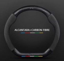 Coprivolante Alfa Romeo