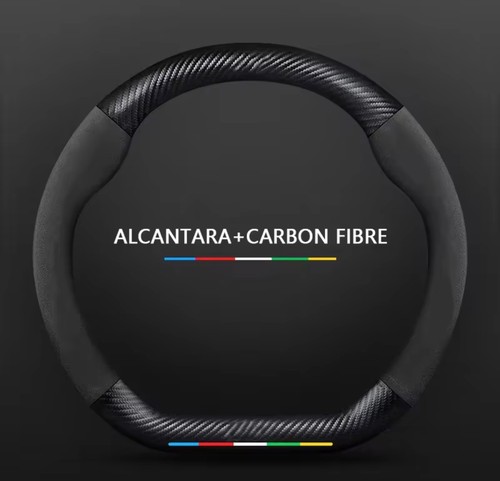 Coprivolante alfa romeo - alfa,
