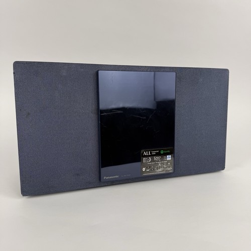 Panasonic hc1020 - panasonic, sc-hc1020