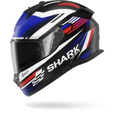 CASCO MOTO SHARK D-SKWAL 3