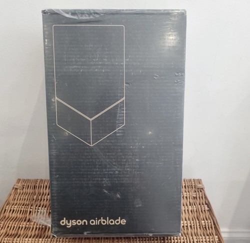 Dyson airblade hu02 - dyson,