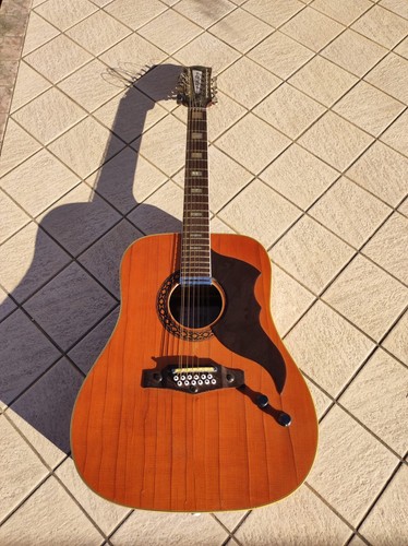 Chitarra acustica corde - chitarra,