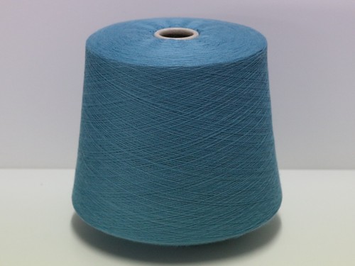 A28 1200g york pura - a28,
