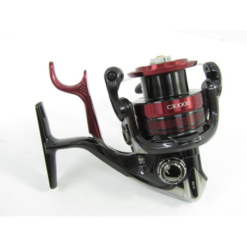 Shimano usato attrezzatura - shimano, 23