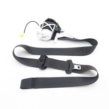 cintura di sicurezza anteriore sinistro Maserati GRAN TURISMO 09.07- 80086590