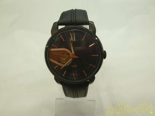 Modello orient wd0021db - modello,