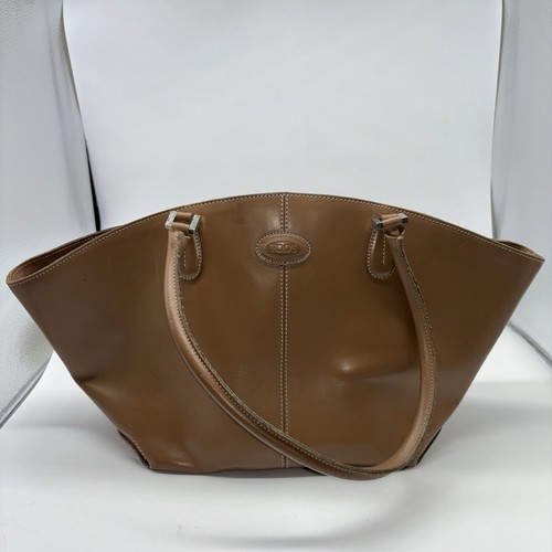 Borsa shopping tod in - borsa,