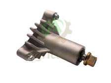 Mandrino mozzo portalama Husqvarna Craftsman 6 punte trattorino  532165579