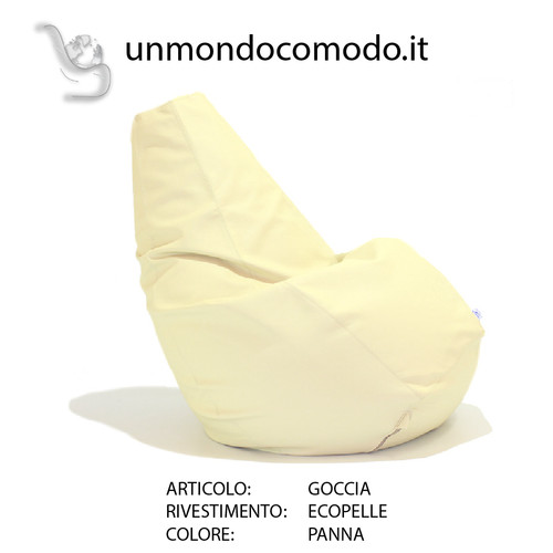 Unmondocomodo poltrona - unmondocomodo.it:,