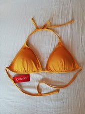 Yamamay Costume triangolo con