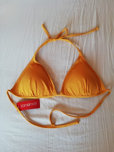 Yamamay costume triangolo - triangolo, con