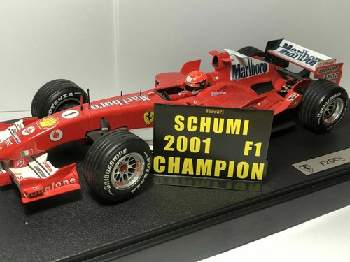 Pitboard - 1:18, (pizarra