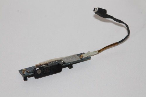 Webcam camera pour - /,