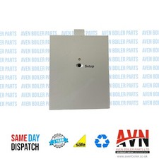 RICEVITORE MECH WORCESTER