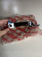 LEVA PEDALE CAMBIO / SHIFT