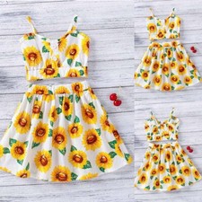 Set bimba stampa - bimba, e