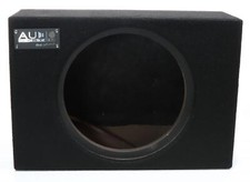 Sistema audio G 12 EVO MDF subwoofer cassa vuota per bassi/woofer 30 cm (12") 