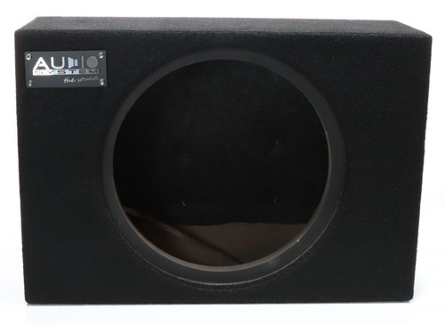 Sistema audio evo mdf - sistema, g