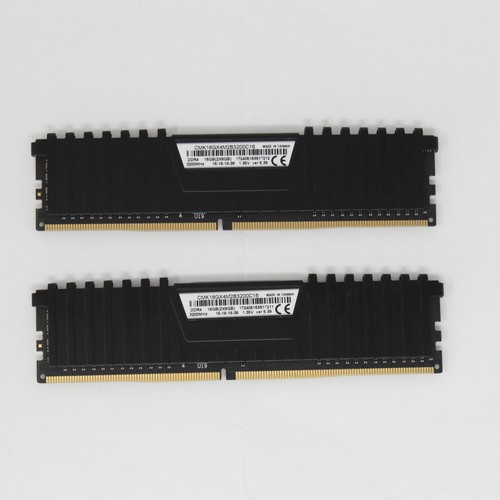 Corsair - , 16