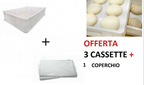 3cassette service 30x40x10h - 3cassette,