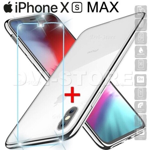 Cover per apple - cover,