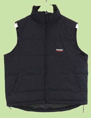 Peak performance giubbotto - peak,