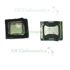 ALTOPARLANTE SPEAKER CASSA