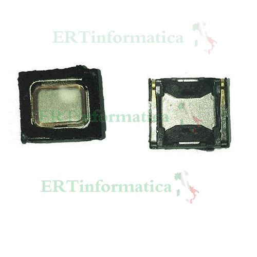 Altoparlante speaker cassa - altoparlante,