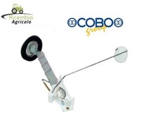 Galleggiante serbatoio gasolio - serbatoio,