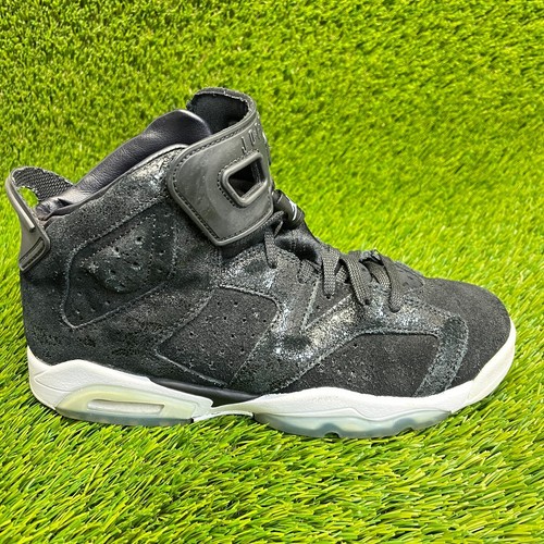 Scarpe ginnastica nike air - scarpe,