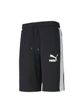 Pantaloncino da uomo Puma