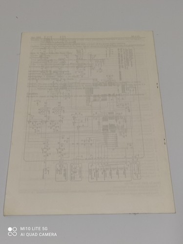 Manuale note servizio boss - di,
