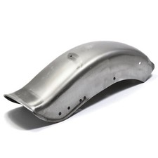 Parafango Fat Bob Style per