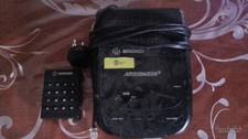 Brondi registratore audio a - registratore,