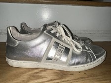 Bikkembergs Sneakers Women