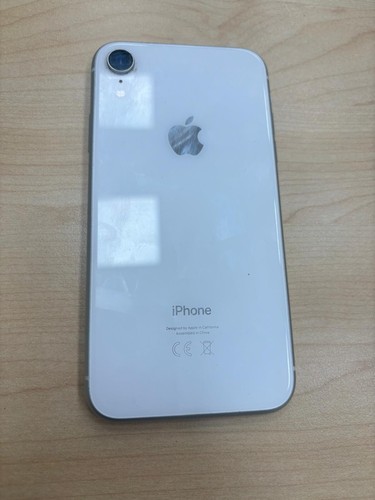 Apple iphone 64gb - iphone,