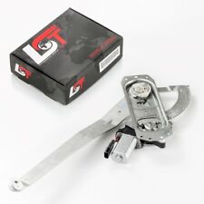 Alzacristallo Elettrico