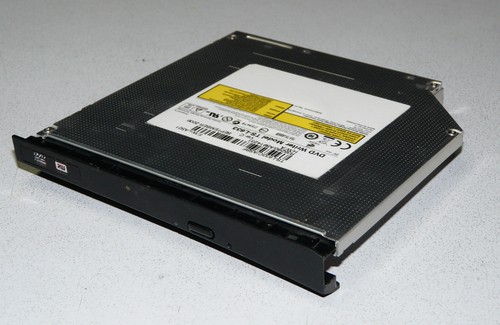 Toshiba samsung l633 sata - toshiba,