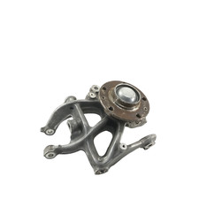 MOZZO FUSELLO POSTERIORE