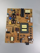 Toshiba 58ul2b63db ricambi - toshiba,