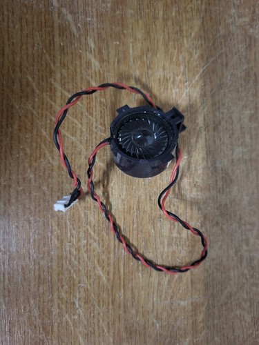 Haut parleur speaker - ***,