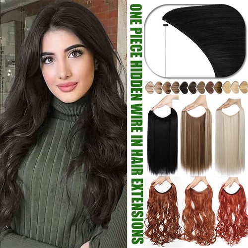 Extension capelli 24 - extension, 16"-24"
