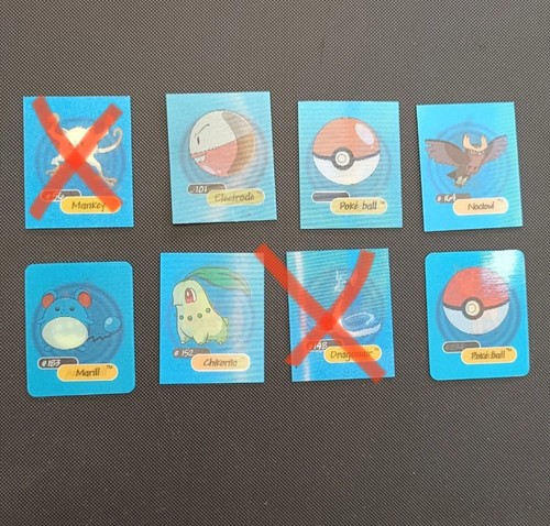 Yoga card lotto carte - 🥤yoga,
