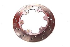 56484R DISCO FRENO VESPA GTS 300 2018