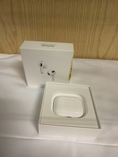 Apple AirPods 3ª Gen con