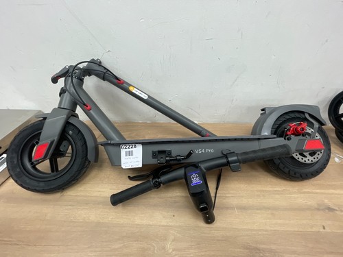 Monopattino elettrico shenzen - monopattino,