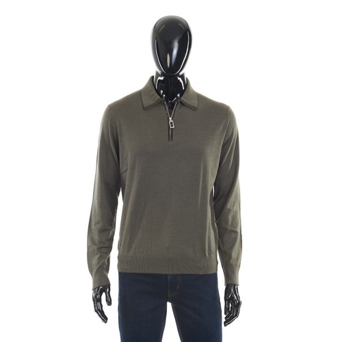Polo stefano ricci 2650 in - ricci, 2650$