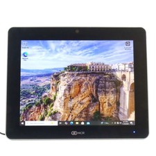 NCR 7703-1515-8801 REALPOS