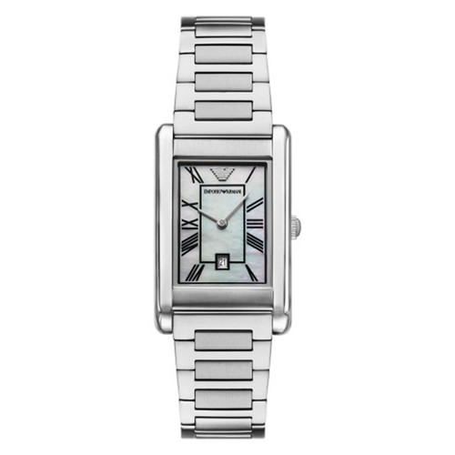 Orologio adulto unisex emporio - adulto,